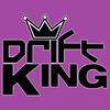 Drift King (Explicit) - Iraqui