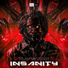 Insanity - Kapstick&Gianfranco Carnevale