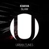 Slam - Ciava