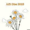 AfD Diss 2023 (Explicit) - Flex Music&Flex Barker&Tobias Kromberg