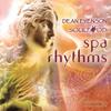 Dreaming Taos [-Spa Rhythms Version] - Dean Evenson&Rita Coolidge