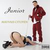 Intro (Explicit) - Junior