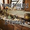 Struggle (Clean) - Yung Streetz&Maxx P&Aaron Griffin