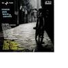 Bobemba - Faso&Meyer&Menconi