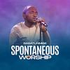 Spontaneous Worship - Babatunmise