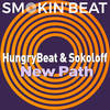 New Path (Original Mix) - HungryBeat&Sokoloff