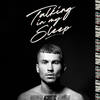 Talking In My Sleep (Acoustic Version) - Paul Rey