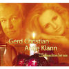 Teil den heiligen Abend mit mir (Radio Version) (Radio Edit) - Antje Klann