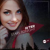 Stars Tonight (Original Mix) - DJ Ter