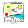 Fly Away (Polcari Dub Remix) - Sergio Messina&The Four Twenties