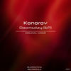 Space Objects (Original Mix) - Konorov