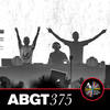 Avalon(ABGT375) - Bryn Liedl