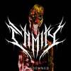 Condemned - Enmity