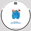 Batuque - BeatBlasters&kalish