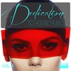 Even If My Heart Dies (Remix) - Tale 