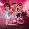 Me Apaixonei VS Se Apaixonou (Explicit) - MC LeoZera&MC Thaizinha&Mc J Mito&Leonardo de Andrade Santos Dias&LEOZERA NO BEAT