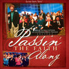 Healin' Stream (Live) - Gaither&Larry Gatlin