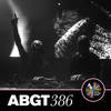 Inu(ABGT386) - Protoculture