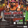 Pop n' Lock(feat. Twista) - Renz Julian