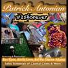 West Coasts Finest(feat. Stacee Adamz, K-Young, El Prez & One-2) (Explicit) - Patrick Antonian&Stacee Adamz&K-Young&El Prez&One-2