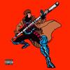 Remy LaBeau (feat. Mac Duce) (Explicit) - Iodine P.&MAC DUCE