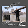 House is a Feeling (Main Mix Instrumental) - Christian Scott&Craig M