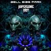 Hypersonic Riot - Bell Size Park