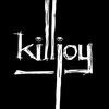 Underground - Killjoy