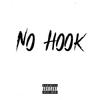 No Hook(feat. Striker, Castro & Maz) (Explicit) - Uk Drill&Striker&Castro&MAZ