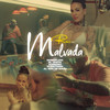 Malvada (Remix) - Danimflow&Barroso&Flowtiago&Al son de Manu&El Jhota&Daniel Mármol Martínez