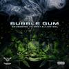 Bubble Gum (Original Mix) - Nevermind&Mental Control