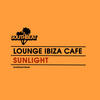Sunlight - Manuel Costa&Lounge Ibiza Cafè