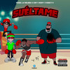 Sueltame - Kreizy k&Yaisel LM&Ceky Viciny