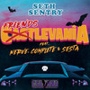 Friendstlevania (Explicit) - Seth Sentry&Complete&Nerve&Sesta