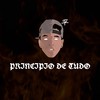 Princípio de Tudo (Explicit) - Nativo