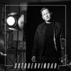 Oktobervindar - Chris Turner