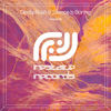 Silence Is Boring (Original Mix) - Desty Rush