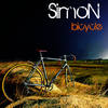 Bicycle (Original Mix) - Simon