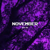 November - Wilod