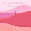 O Desejo de Voar - Rico Ayade