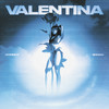 Valentina - Bores D&3dnan