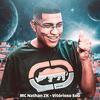 Vitorioso Sou - Mc Nathan ZK&Nathan Santos Dos Reis
