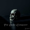 The Dark Conquest - Loman