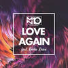 Love Again - MN10&Robbie Rosen