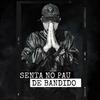 SENTA NO PAU DE BANDIDO (Explicit) - DJ DIOGO AGUILAR&mc lk da rocinha