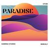 Paradise - Sabrina Starke&Maikal X