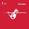 Flowers for Algernon Suite: II. Inkblot No. 1 - Tom Davis&Composer
