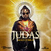 Judas - Mad Cobra