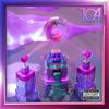 We Are Swae Lee (feat. CHARLES, god of MUSICK & Newtboi) (Explicit) - Joof&CHARLES god of MUSICK&Newtboi