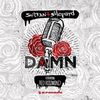 Damn - Sultan & Shepard&Red Rosamond